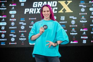 Регистрация NBC X 18.05.24 (Фотограф Александр Васильев)